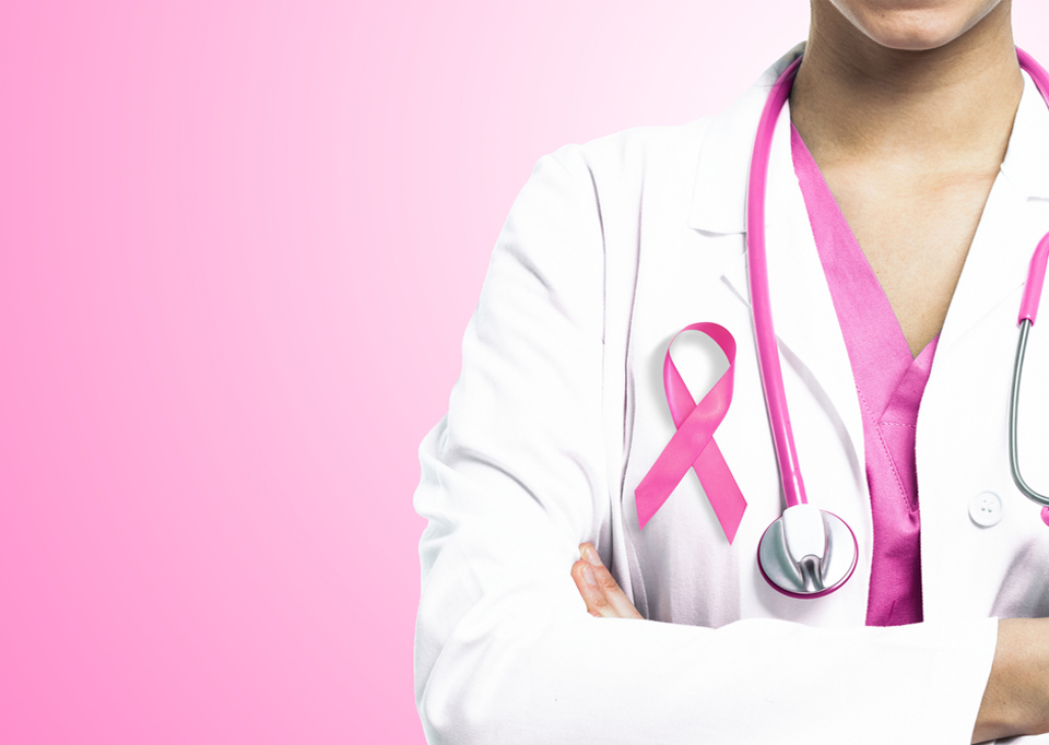 Brindisi: grido di allarme delle donne malate di cancro