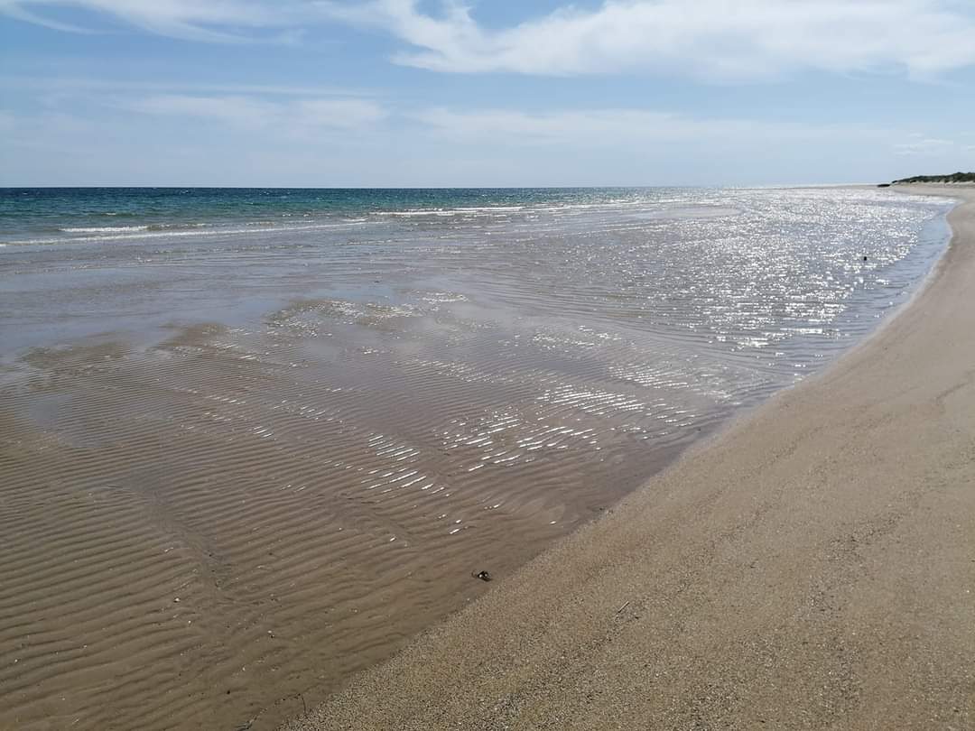 Il 6 giugno Legambiente celebrerà “Spiagge pulite” a Punta della contessa