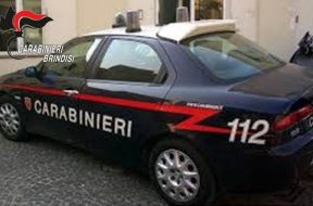 Carabinieri (8)