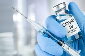 vaccino-covid-19