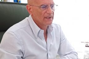 Gianfranco Solazzo