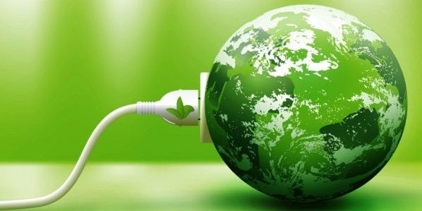 L’energia al centro delle politiche sostenibili