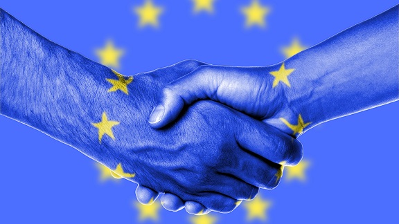 Unione Europea: i meccanismi da rivedere