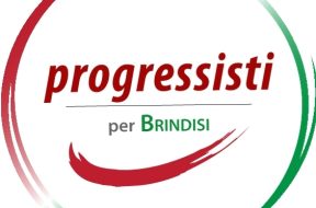 progressisti