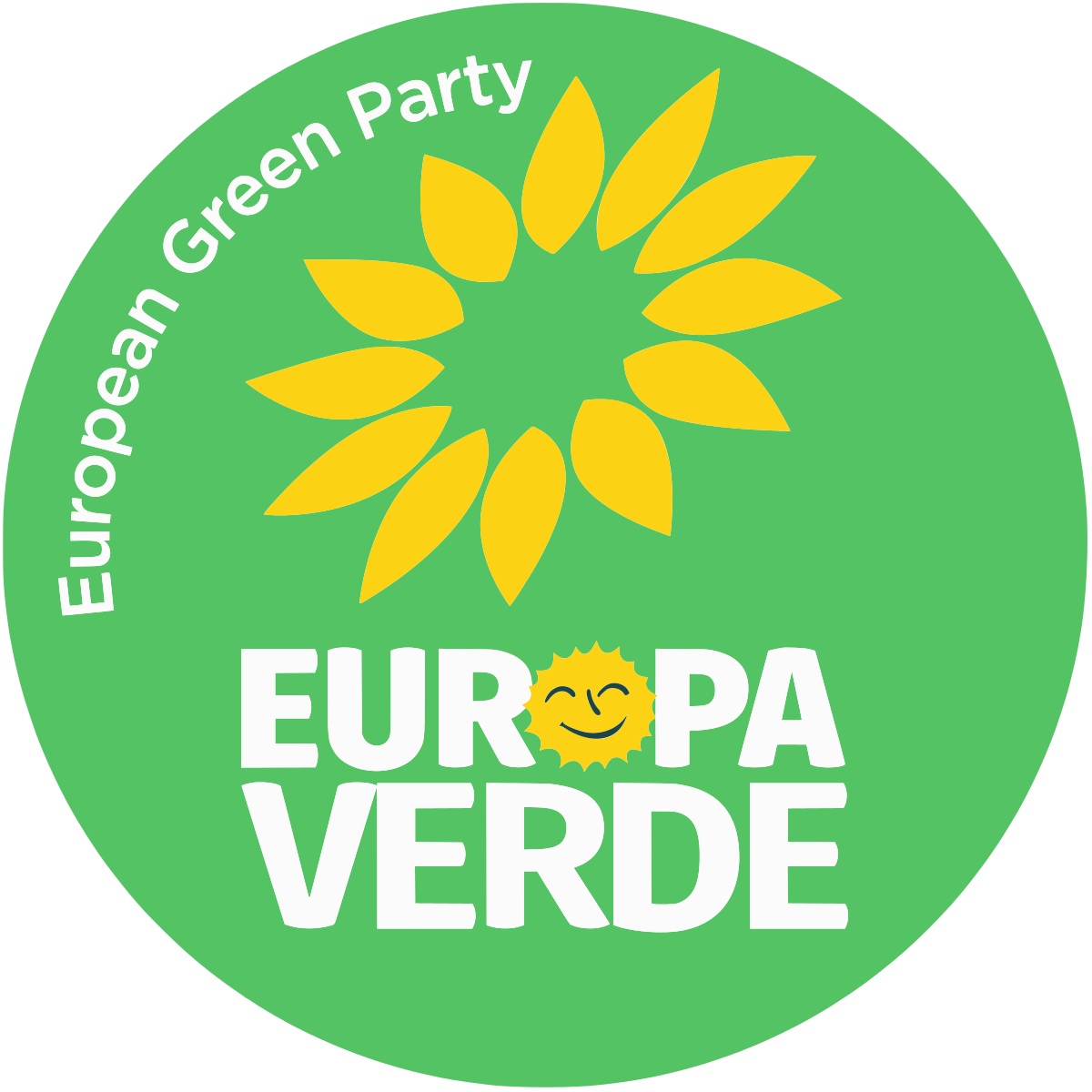 Europa Verde spiega a cosa è favorevole ed a cosa è contraria